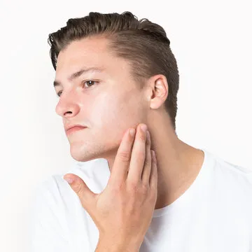 玩家评价头像 3