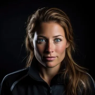 网页捕鱼游戏团队形象照