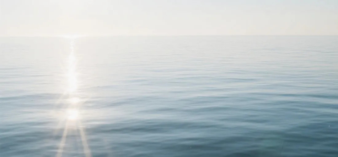 使命与愿景插画