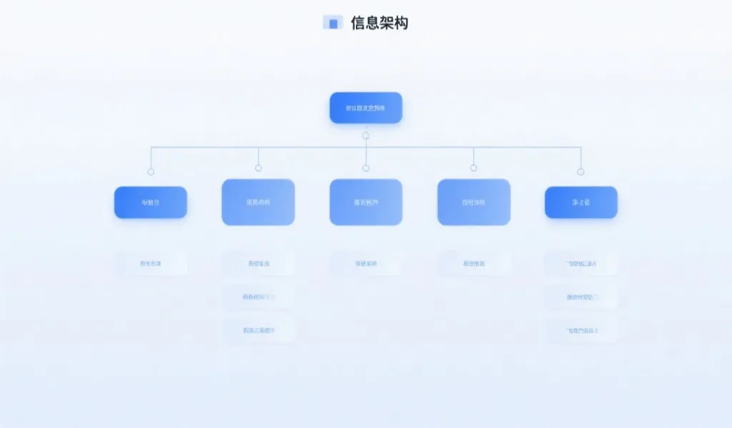 门徒娱乐官方平台深度解析：信息结构、系统机制与安全透明的背后逻辑
